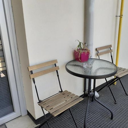 Rustic Studio Timişoara Eksteriør billede