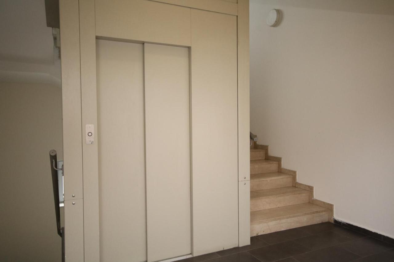 Rustic Studio Timişoara Eksteriør billede